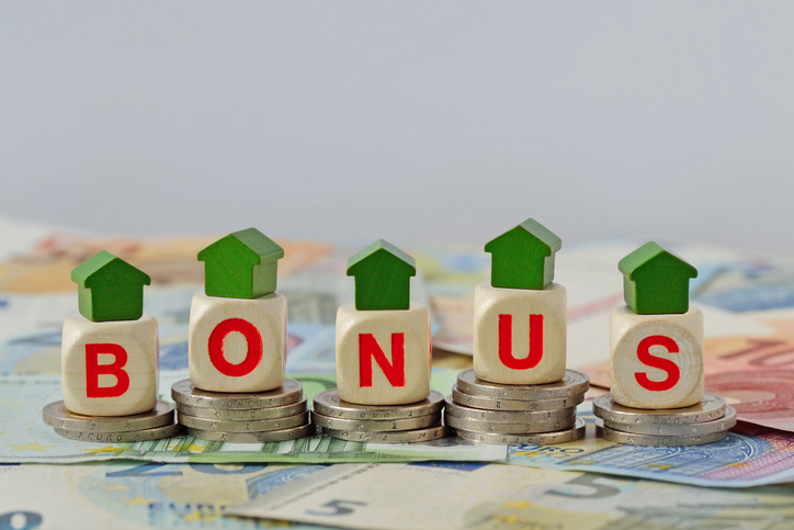 bonus-casa-2024-scadenze-requisiti-e-come-richiederli