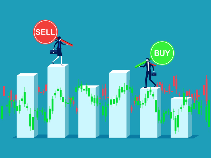 cinque-trend-per-investire-con-successo-nellimmobiliare